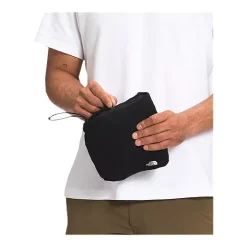 The North Face Men's Class V Fanorak Jacket, Packable, Water-Resistant -NIKE store FGL 333378699 01 e The North Face Mens Class V Fanorak Jacket NF0A5338JK3