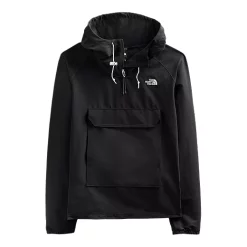 The North Face Men's Class V Fanorak Jacket, Packable, Water-Resistant -NIKE store FGL 333378699 01 f The North Face Mens Class V Fanorak Jacket NF0A5338JK3