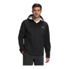 The North Face Men's Venture 2.5L Hooded Jacket, Waterproof, Windbreaker