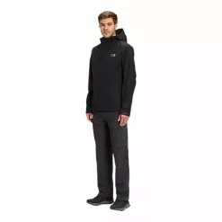 The North Face Men's Venture 2.5L Hooded Jacket, Waterproof, Windbreaker 6 The North Face Men's Venture 2.5L Hooded Jacket, Waterproof, Windbreaker -NIKE store FGL 333378848 01 c The North Face Mens Venture 2 5L Jacket NF0A2VD3CX6