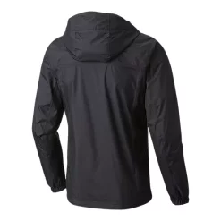 Columbia Men's Pouring Adventure II Hooded Rain Jacket, Waterproof, Breathable, Lightweight -NIKE store FGL 333382408 01 i Columbia Mens Pouring Adventure II Rain Jacket 1760061 010