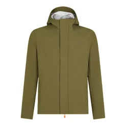 Save The Duck Men's Cliffton Jacket -NIKE store FGL 333394501 30 b Save The Duck Mens Cliffton Jacket D30069M