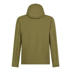 Save The Duck Men's Cliffton Jacket -NIKE store FGL 333394501 30 c Save The Duck Mens Cliffton Jacket D30069M