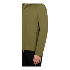 Save The Duck Men's Cliffton Jacket -NIKE store FGL 333394501 30 d Save The Duck Mens Cliffton Jacket D30069M