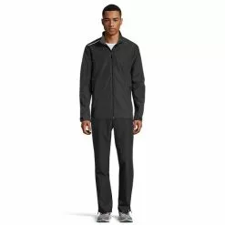 Sherwood Men's Team Track Jacket 6 Sherwood Men's Team Track Jacket -NIKE store FGL 333422911 01 c