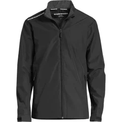 Sherwood Men's Team Track Jacket 7 Sherwood Men's Team Track Jacket -NIKE store FGL 333422911 01 d