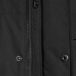 Ripzone Men's Sparwood Winter Ski Jacket, Long, Insulated Synthetic, Hooded, Waterproof -NIKE store FGL 333443115 01 e