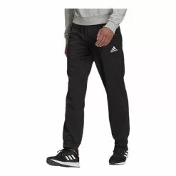 Adidas Men's Stanford Woven Training Pants