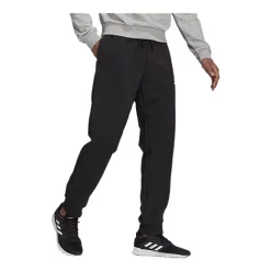 Adidas Men's Stanford Woven Training Pants 8 Adidas Men's Stanford Woven Training Pants -NIKE store FGL 333444235 01 c adidas Mens Stanford Woven Training Pants GK8893