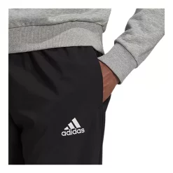Adidas Men's Stanford Woven Training Pants 9 Adidas Men's Stanford Woven Training Pants -NIKE store FGL 333444235 01 d adidas Mens Stanford Woven Training Pants GK8893