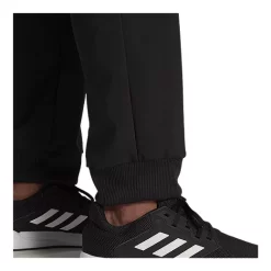 Adidas Men's Stanford Woven Training Pants 10 Adidas Men's Stanford Woven Training Pants -NIKE store FGL 333444235 01 e adidas Mens Stanford Woven Training Pants GK8893