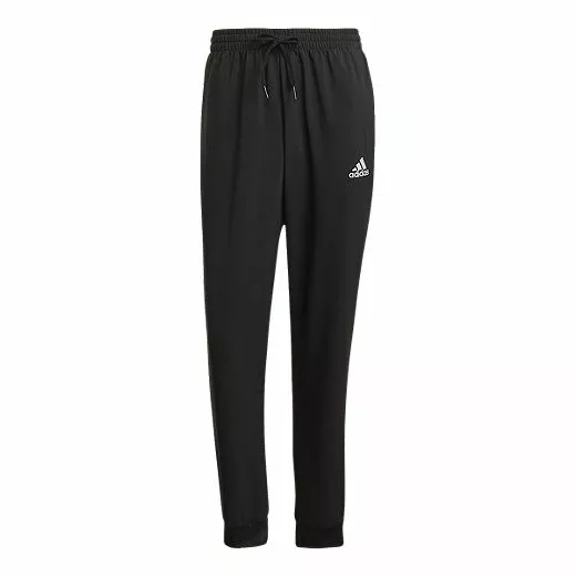 Adidas Men's Stanford Woven Training Pants 6 Adidas Men's Stanford Woven Training Pants - Image 6