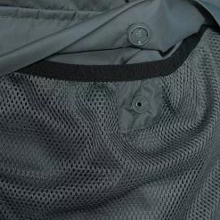 Helly Hansen Men's Active Puffer Winter Jacket, Long, Insulated Synthetic, Hooded -NIKE store FGL 333454427 04 e