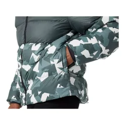 Helly Hansen Men's Active Puffer Winter Jacket, Short, Insulated Synthetic, Hooded -NIKE store FGL 333454449 04 d Helly Hansen Mens Active Puffy Jacket 53523 609