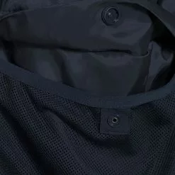 Helly Hansen Men's Oslo Winter Parka/Jacket, Long, Insulated Synthetic, Hooded, Waterproof -NIKE store FGL 333454482 41 e