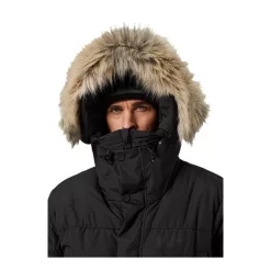 Helly Hansen Men's Bouvet Down Parka -NIKE store FGL 333454493 01 c Helly Hansen Mens Bouvet Down Parka 53627 990