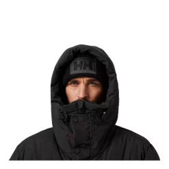 Helly Hansen Men's Bouvet Down Parka -NIKE store FGL 333454493 01 d Helly Hansen Mens Bouvet Down Parka 53627 990