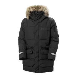 Helly Hansen Men's Bouvet Down Parka -NIKE store FGL 333454493 01 f Helly Hansen Mens Bouvet Down Parka 53627 990