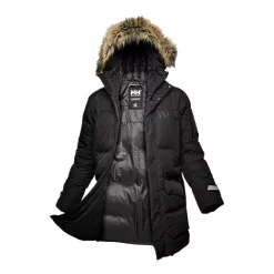 Helly Hansen Men's Bouvet Down Parka -NIKE store FGL 333454493 01 h Helly Hansen Mens Bouvet Down Parka 53627 990