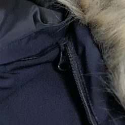 Helly Hansen Men's Reine Winter Parka/Jacket, Long, Insulated Synthetic, Hooded, Waterproof -NIKE store FGL 333454515 41 e