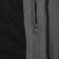 Helly Hansen Men's Chill 2.0 Winter Jacket, Long, Insulated Synthetic, Hooded, Waterproof -NIKE store FGL 333454548 14 e