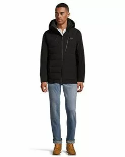 Helly Hansen Men's Rivaridge Infinity Jacket 7 Helly Hansen Men's Rivaridge Infinity Jacket -NIKE store FGL 333454744 01 c