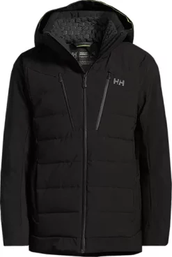 Helly Hansen Men's Rivaridge Infinity Jacket 8 Helly Hansen Men's Rivaridge Infinity Jacket -NIKE store FGL 333454744 01 d