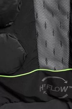 Helly Hansen Men's Rivaridge Infinity Jacket 9 Helly Hansen Men's Rivaridge Infinity Jacket -NIKE store FGL 333454744 01 e