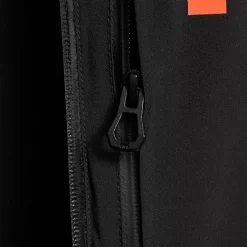 Helly Hansen Men's Powdreamer Winter Ski Jacket, Insulated, Hooded, Waterproof, Breathable -NIKE store FGL 333454810 01 e