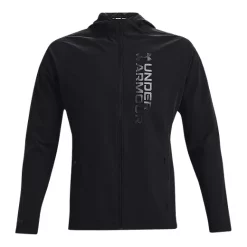 Under Armour Men's Outrun The Storm Jacket