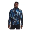 Under Armour Men's Outrun The Storm Jacket