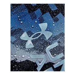 Under Armour Men's Outrun The Storm Jacket -NIKE store FGL 333466818 01 c Under Armour Mens Outrun The Storm Jacket 1365666 001