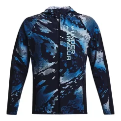Under Armour Men's Outrun The Storm Jacket -NIKE store FGL 333466818 01 e Under Armour Mens Outrun The Storm Jacket 1365666 001