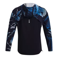 Under Armour Men's Outrun The Storm Jacket -NIKE store FGL 333466818 01 f Under Armour Mens Outrun The Storm Jacket 1365666 001