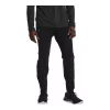 Under Armour Men's Outrun The Storm Pants