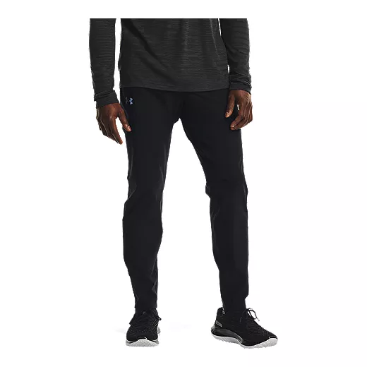 Under Armour Men's Outrun The Storm Pants 1 Under Armour Men's Outrun The Storm Pants