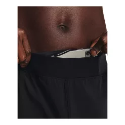Under Armour Men's Outrun The Storm Pants 11 Under Armour Men's Outrun The Storm Pants -NIKE store FGL 333466831 01 c Under Armour Mens Outrun The Storm Pants 1365669 001