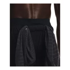 Under Armour Men's Outrun The Storm Pants 12 Under Armour Men's Outrun The Storm Pants -NIKE store FGL 333466831 01 d Under Armour Mens Outrun The Storm Pants 1365669 001