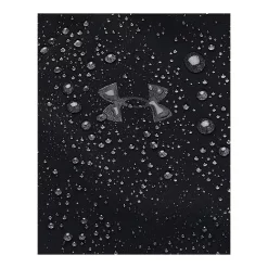 Under Armour Men's Outrun The Storm Pants 14 Under Armour Men's Outrun The Storm Pants -NIKE store FGL 333466831 01 f Under Armour Mens Outrun The Storm Pants 1365669 001