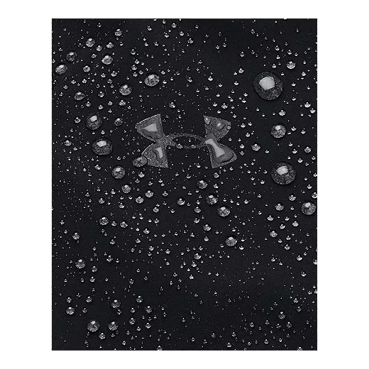 Under Armour Men's Outrun The Storm Pants 6 Under Armour Men's Outrun The Storm Pants - Image 6