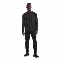 Under Armour Men's Outrun The Storm Pants 15 Under Armour Men's Outrun The Storm Pants -NIKE store FGL 333466831 01 g Under Armour Mens Outrun The Storm Pants 1365669 001