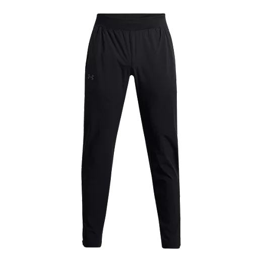 Under Armour Men's Outrun The Storm Pants 8 Under Armour Men's Outrun The Storm Pants - Image 8