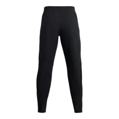 Under Armour Men's Outrun The Storm Pants 17 Under Armour Men's Outrun The Storm Pants -NIKE store FGL 333466831 01 i Under Armour Mens Outrun The Storm Pants 1365669 001