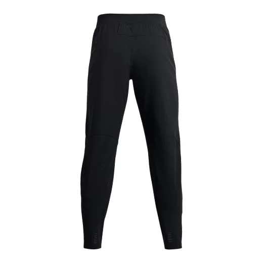 Under Armour Men's Outrun The Storm Pants 9 Under Armour Men's Outrun The Storm Pants - Image 9