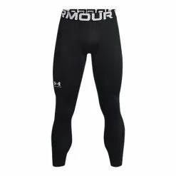 Under Armour Men's ColdGear® Armour Leggings