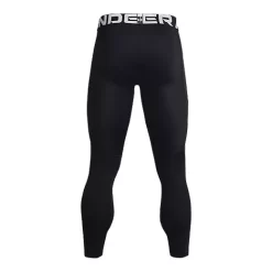 NIKE store -NIKE store FGL 333466935 01 b Under Armour Mens ColdGear Armour Leggings 1366075 001