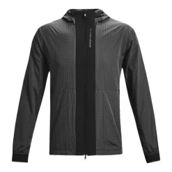 Under Armour Men's Rush Legacy Windbreaker -NIKE store FGL 333467156 01 f Under Armour Mens Rush Legacy Windbreaker Jacket 1366186 001