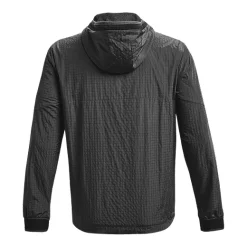 Under Armour Men's Rush Legacy Windbreaker -NIKE store FGL 333467156 01 g Under Armour Mens Rush Legacy Windbreaker Jacket 1366186 001
