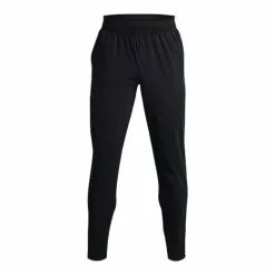 Under Armour Men's Stretch Woven Pants