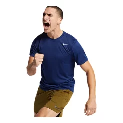 Nike Men's Dri-FIT Legend T Shirt